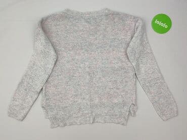 sweter z misiem tous: New Look, Sweter damski, M — 3