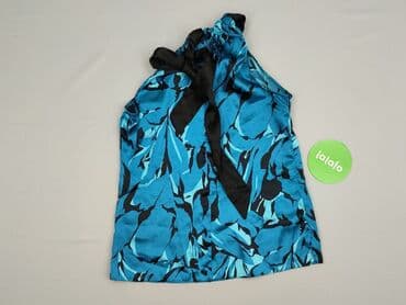 Women: Wallis, Women's blouse, size M (EU 38) — 3