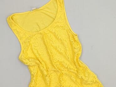 koszulka jedwabna intimissimi: Amisu, Top damski, rozmiar L — 1