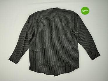 primark home: Koszulа dla mężczyzn, rozmiar L — 3