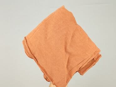 koszulka barcelony z własnym nadrukiem 2223: T-shirt for men, S (EU 36), House, condition - Very good — 5