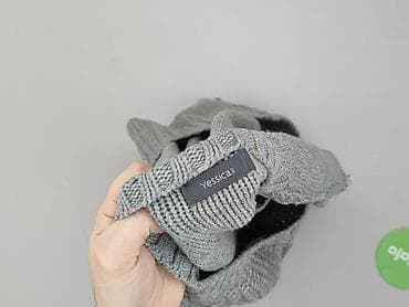 Women's Clothing: Yessica, Women`s sweater, size L — 5