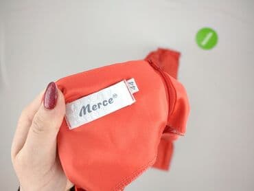 sukienki etui: Sukienka damska, rozmiar 2XL — 4