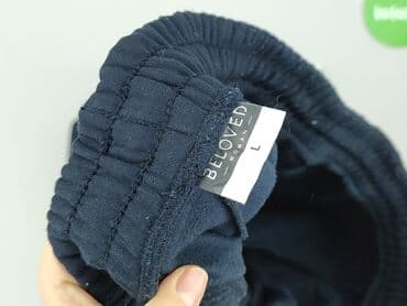 piżama do karmienia lidl: Beloved, Spodnie dresowe damskie, L — 5