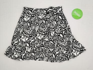 spódnice mini: Sinsay, Spódnica damska, rozmiar L — 2