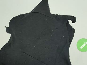 lindex kurtka damska: Lindex, Bluzka damska, rozmiar XL — 6