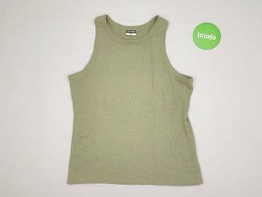 koszulki bokserskie męskie: Beloved, Koszulka dla mężczyzn, rozmiar 2XL — 2