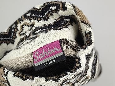 greenpoint swetry: Golf damski, rozmiar L — 4