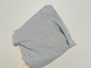 tk maxx dsquared2: Koszulа dla mężczyzn, rozmiar 2XL — 5