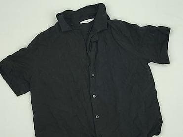 Terranova, Women`s shirt, size S