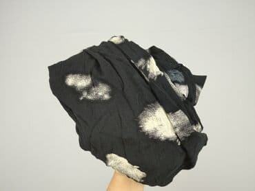 kombinezon z długim rękawem zara: Janina, Kombinezon damski, rozmiar XL — 6