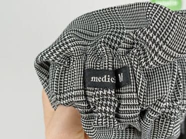 hollister spódnica: Medicine, Spódnica damska, rozmiar M — 4