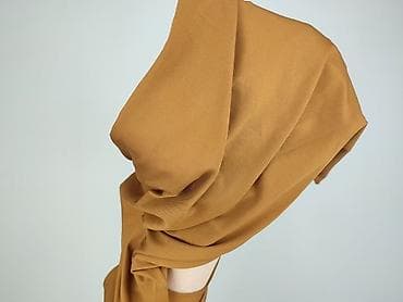 vinted sprzedaż: Sukienka damska, rozmiar S — 4