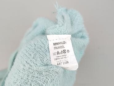 moncler: Sweter damski, rozmiar One size — 6