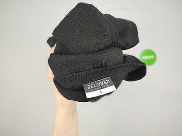 walbusch sweter: Beloved, Sweter damski, rozmiar L — 4