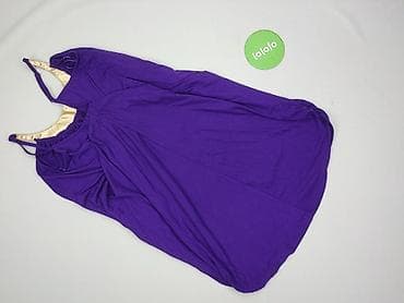 him body: Cubus, Sukienka damska, rozmiar S — 3