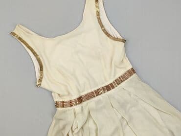 Women`s dress, size S