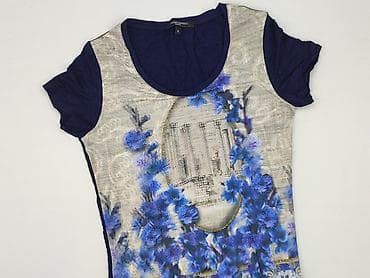 Elisabetta Franchi, Bluzka damska, rozmiar S