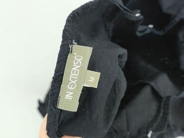 allegro suknie wizytowe: In Extenso, Sukienka damska, rozmiar M — 6