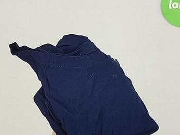 short: Cropp, Szorty damskie, rozmiar S — 5