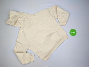 monclera: Shein, Bluza z kapturem damska, rozmiar M — 3
