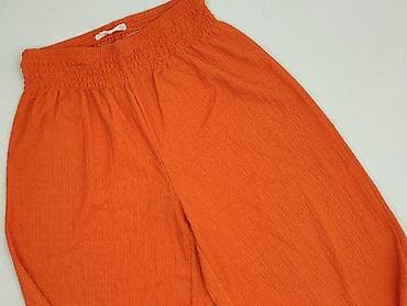 brax spodnie: Spodnie materiałowe damskie, rozmiar M — 1