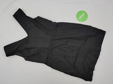 Kobiety: Miss Selfridge, Sukienka damska, rozmiar L — 3