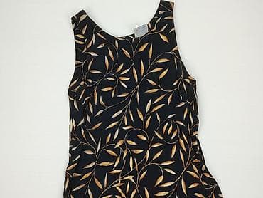 e lady sukienki: Etam, Sukienka damska, rozmiar L — 1