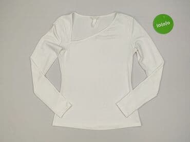 sukienka marynarkowa hm: H&M, Топ жіночий, розмір S — 2