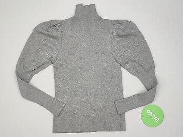 skóra: Golf damski, rozmiar S w lalafo.pl — 3 skóra: Golf damski, rozmiar S — 3