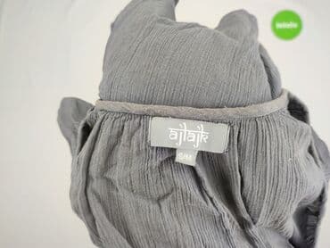 ciuchy na allegro: Bluzka damska, S — 4