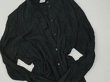 sukienki asos plus size: Asos, Sukienka damska, rozmiar 3XL — 1