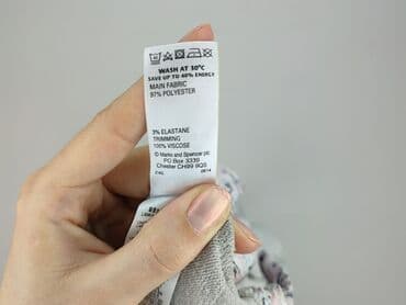 Marks & Spencer, Sweter damski, rozmiar M — 5