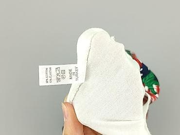 misbhv bluzki: Bluzka damska, rozmiar M — 9