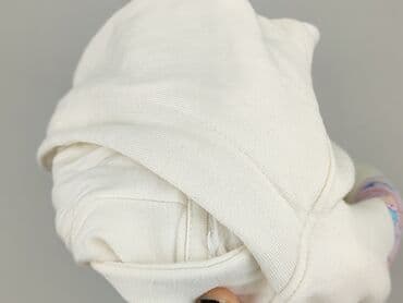 hooligans bluzy: Bluza z kapturem damska, XL — 4