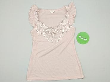 Bluzka damska, rozmiar XS w lalafo.pl — 2 Bluzka damska, rozmiar XS — 2