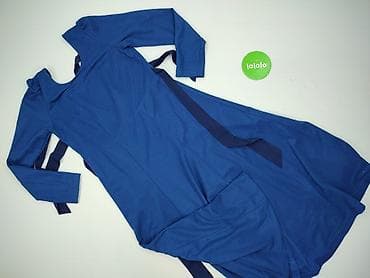 nike reax 6: Sukienka damska, rozmiar S — 3