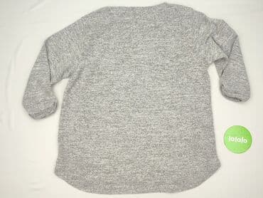 sweter beloved: Beloved, Sweter damski, L — 5