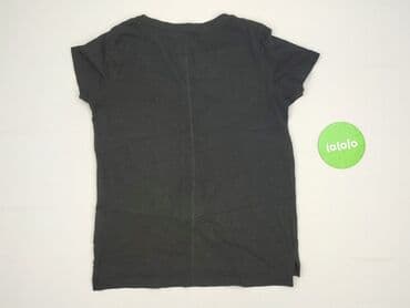 koszulka damska house: House, Women`s T-shirt, size S — 5