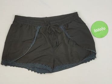 damskie szorty atmosphere: Atmosphere, Szorty damskie, rozmiar L — 2