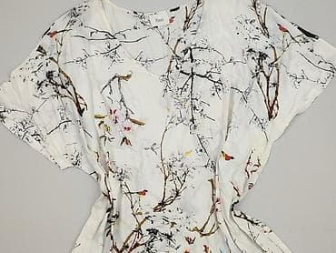 zizzi bluzki: Zizzi, Bluzka damska, rozmiar M — 1