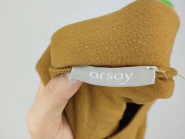 orsay spódnice dzianinowe: Orsay, Spódnica damska, rozmiar S — 4