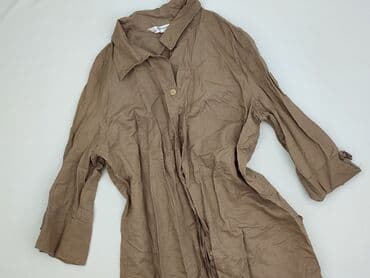 sukienka levis: Koszula damska, rozmiar XL — 1