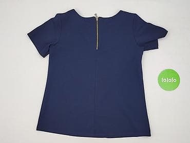 Women: Women's blouse, size S at lalafo.pl — 3 Women: Women's blouse, size S — 3