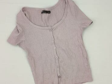 House, T-shirt damski, rozmiar XS