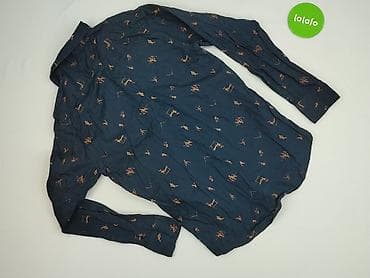 Koszulа dla mężczyzn, rozmiar XS — 3