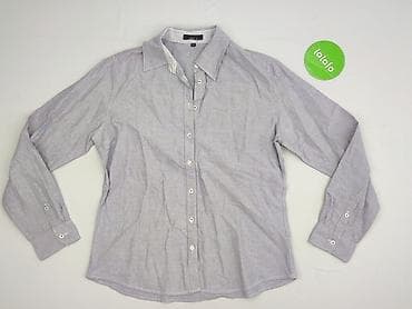 koszule kolasa: Jake*s, Koszulа dla mężczyzn, rozmiar L — 2