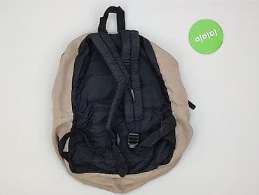 madewell backpack: Plecak, JanSport, stan - Bardzo dobry — 3