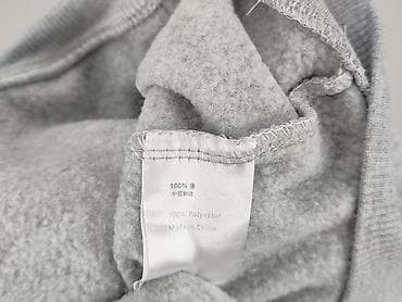 koko bluzy: Bluza z kapturem damska, rozmiar L — 5
