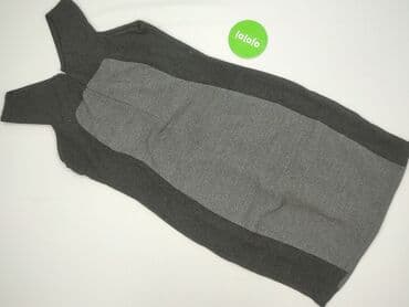 allegro sukienki damskie midi: Sukienka damska, rozmiar XL — 2